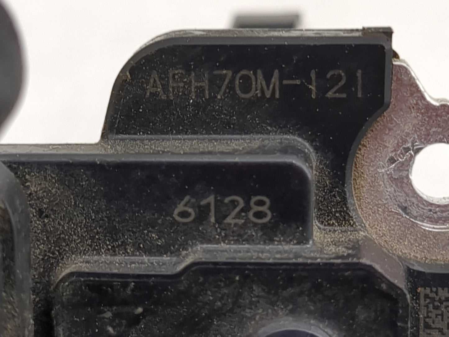 Chevrolet Traverse Mass Air Flow Meter Maf 1485599 - Oemusedautoparts1.com