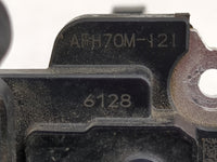 Chevrolet Traverse Mass Air Flow Meter Maf 1485599 - Oemusedautoparts1.com