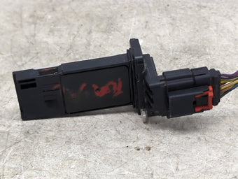 compare product Chevrolet Traverse Mass Air Flow Meter Maf 1486421