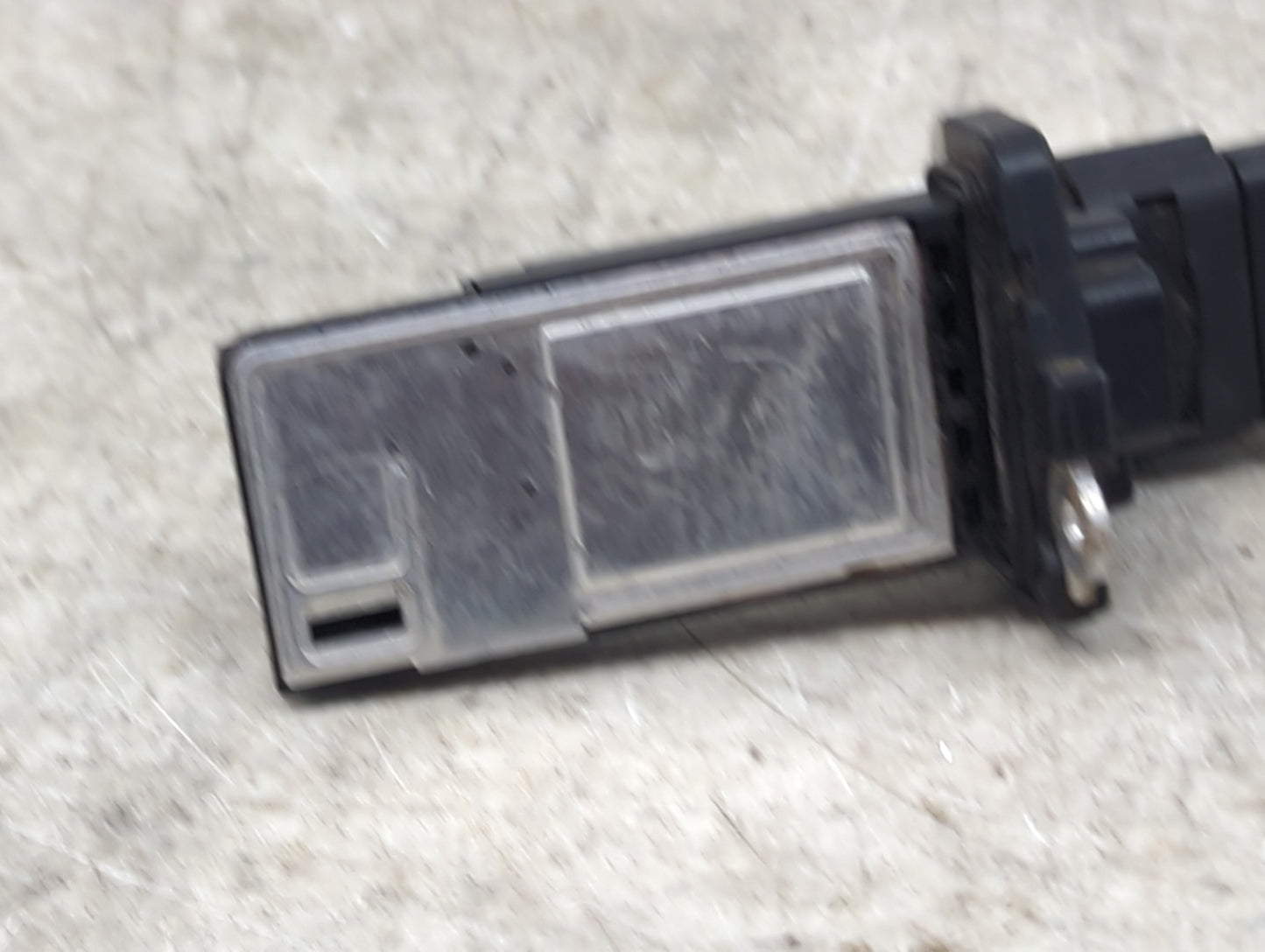 Chevrolet Traverse Mass Air Flow Meter Maf 1486421 - Oemusedautoparts1.com