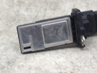 Chevrolet Traverse Mass Air Flow Meter Maf 1486421 - Oemusedautoparts1.com