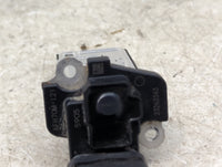 Chevrolet Traverse Mass Air Flow Meter Maf 1486421 - Oemusedautoparts1.com