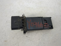 Chevrolet Traverse Mass Air Flow Meter Maf 1486537 - Oemusedautoparts1.com