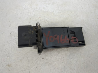 compare product Chevrolet Traverse Mass Air Flow Meter Maf 1486537