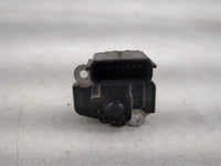 Chevrolet Traverse Mass Air Flow Meter Maf 1486537 - Oemusedautoparts1.com
