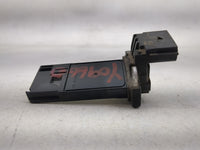 Chevrolet Traverse Mass Air Flow Meter Maf 1486537 - Oemusedautoparts1.com
