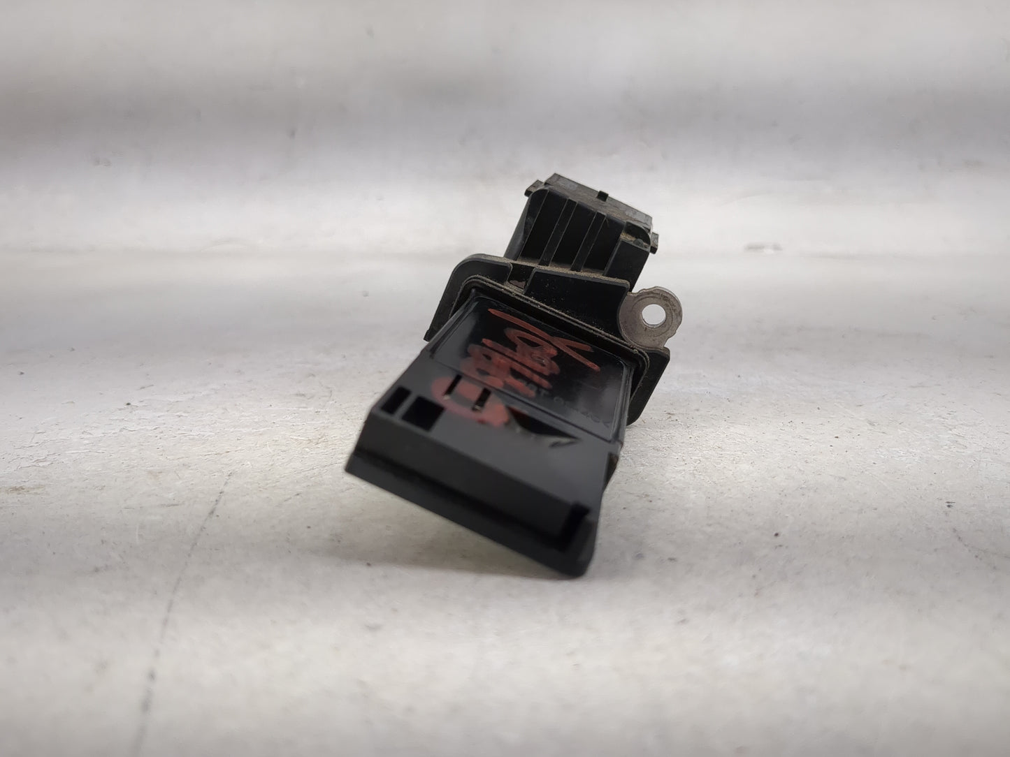 Chevrolet Traverse Mass Air Flow Meter Maf 1486537 - Oemusedautoparts1.com