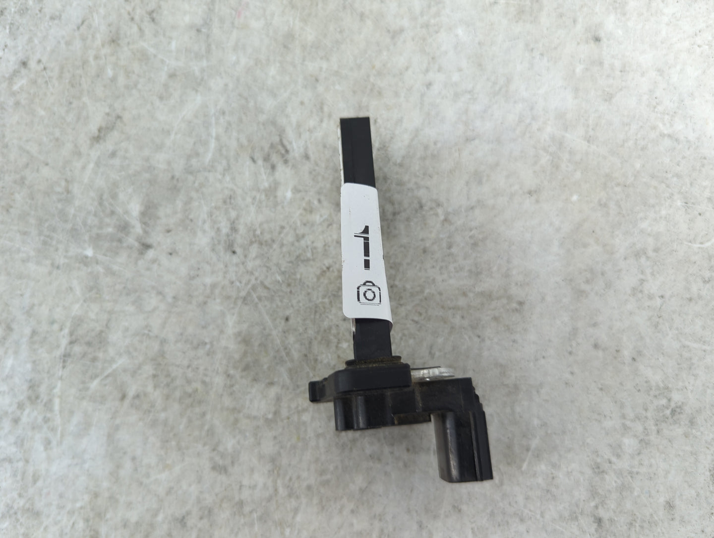 Chevrolet Traverse Mass Air Flow Meter Maf 1487566 - Oemusedautoparts1.com