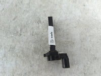 Chevrolet Traverse Mass Air Flow Meter Maf 1487566 - Oemusedautoparts1.com