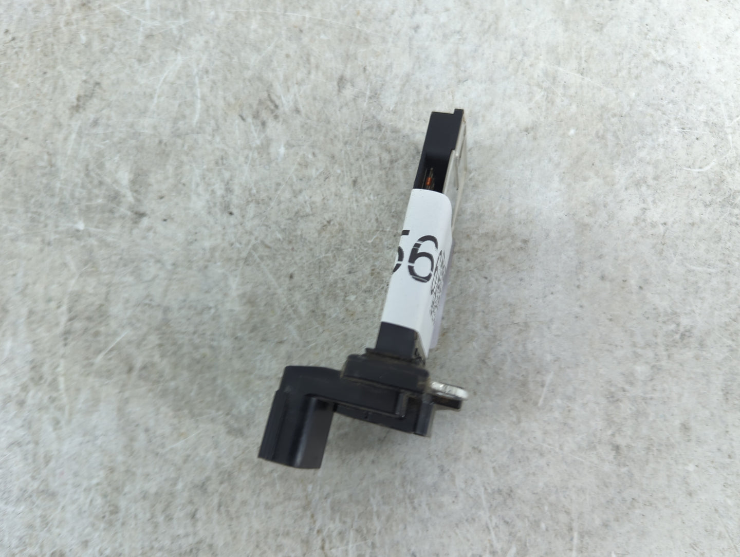 Chevrolet Traverse Mass Air Flow Meter Maf 1487566 - Oemusedautoparts1.com