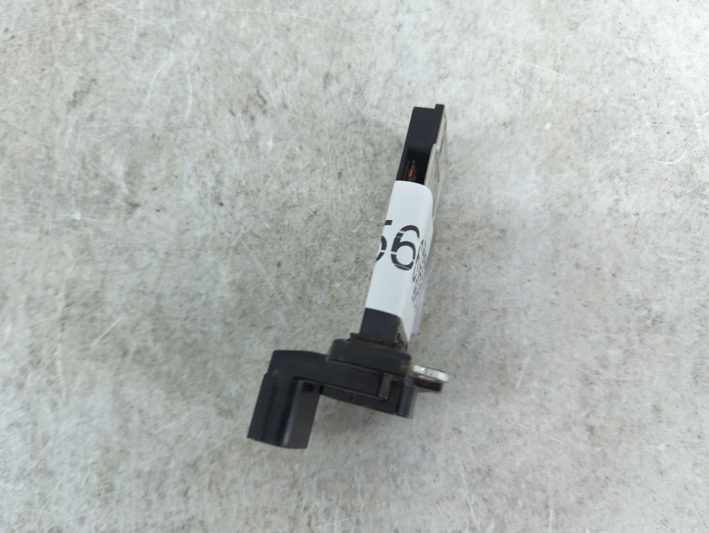 Chevrolet Traverse Mass Air Flow Meter Maf 1487566 - Oemusedautoparts1.com