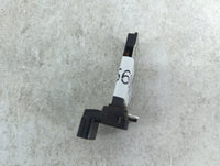 Chevrolet Traverse Mass Air Flow Meter Maf 1487566 - Oemusedautoparts1.com