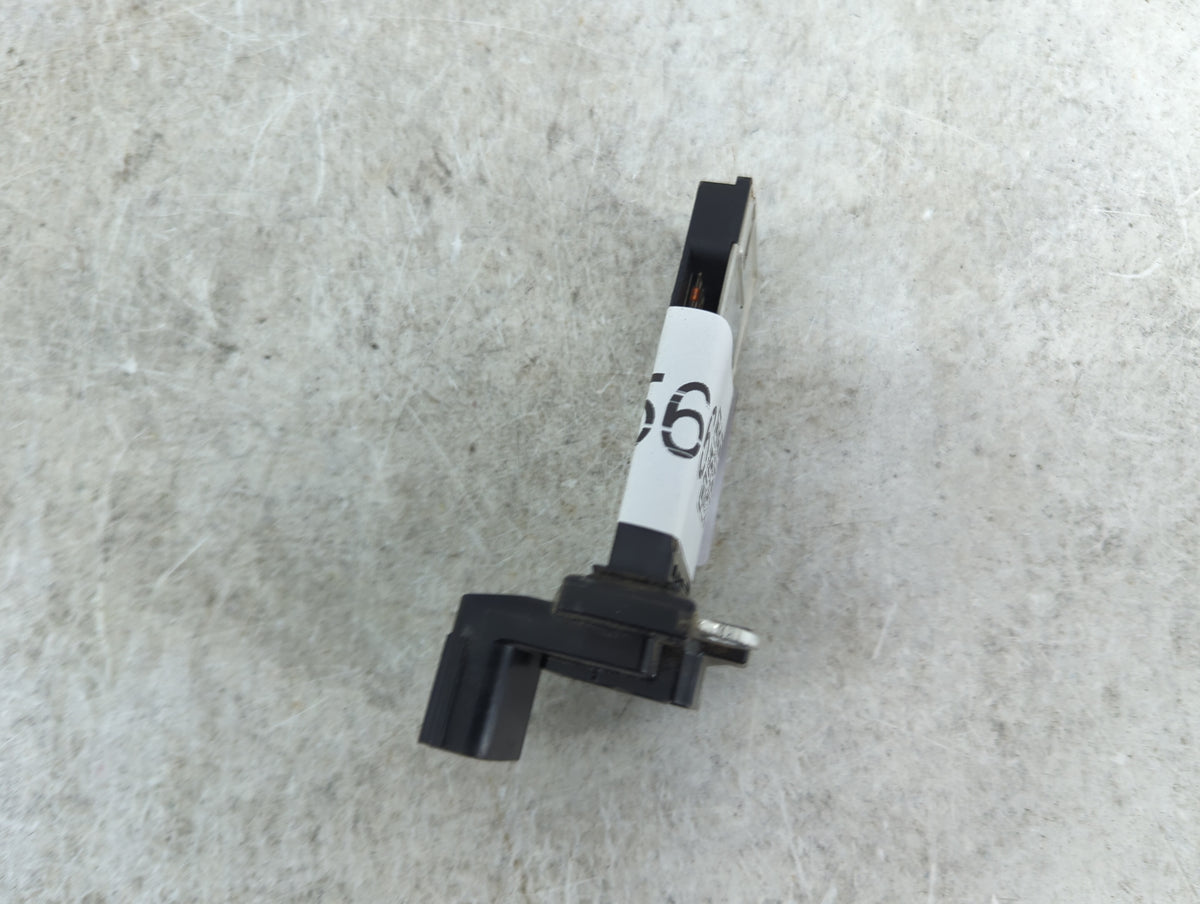 Chevrolet Traverse Mass Air Flow Meter Maf Sensor 1487566 - Oemusedautoparts1.com