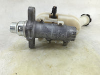 Chevrolet Traverse Brake Master Cylinder 1490652 - Oemusedautoparts1.com