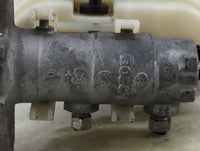 Chevrolet Traverse Brake Master Cylinder 1490652 - Oemusedautoparts1.com