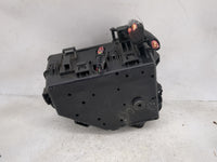 2015-2017 Chevrolet Traverse Fusebox Fuse Box Panel Relay Module P/N:7140-1941-30 Fits Fits 2015 2016 2017 OEM Used Auto Par