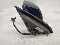 2015-2017 Chevrolet Traverse Driver Side View Mirror - Left Door Mirror OEM Used - Oemusedautoparts1.com
