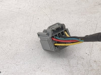 2015-2017 Chevrolet Traverse Driver Side View Mirror - Left Door Mirror OEM Used - Oemusedautoparts1.com