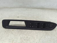 2016 Chevrolet Traverse Master Power Window Switch Replacement Driver Side Left P/N:BP2544529900B F01T1M004 Fits OEM Used Au