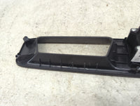 2016 Chevrolet Traverse Master Power Window Switch Replacement Driver Side Left P/N:BP2544529900B F01T1M004 Fits OEM Used Au