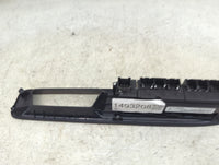 2016 Chevrolet Traverse Master Power Window Switch Replacement Driver Side Left P/N:BP2544529900B F01T1M004 Fits OEM Used Au