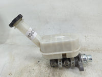 2016 Chevrolet Traverse Brake Master Cylinder - Oemusedautoparts1.com
