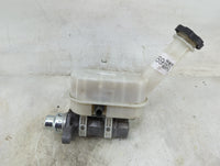 2016 Chevrolet Traverse Brake Master Cylinder - Oemusedautoparts1.com