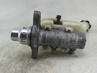 2016 Chevrolet Traverse Brake Master Cylinder - Oemusedautoparts1.com