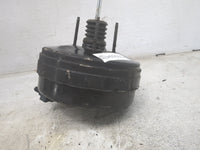 2015-2017 Chevrolet Traverse Power Brake Booster Oem 1500694 - Oemusedautoparts1.com