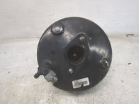 2015-2017 Chevrolet Traverse Power Brake Booster Oem 1500694 - Oemusedautoparts1.com