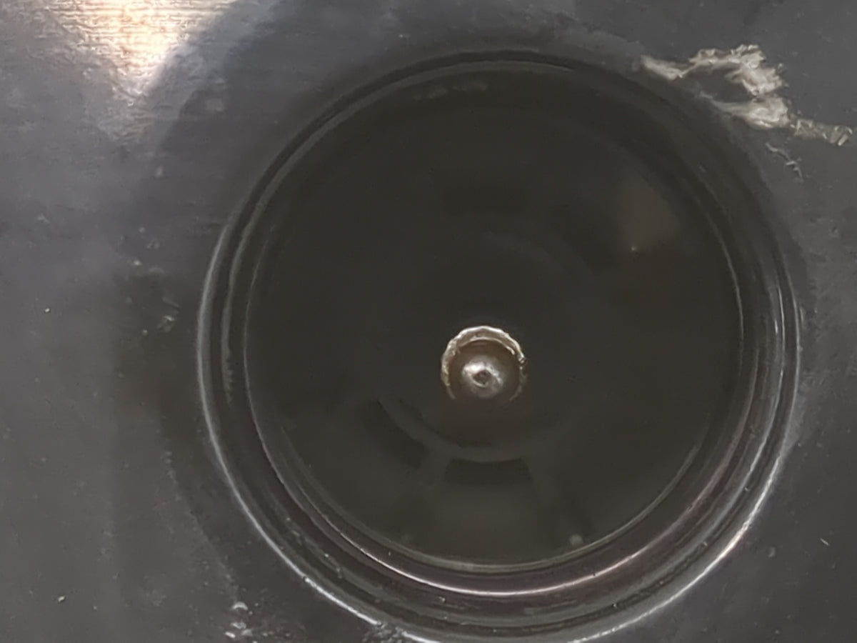 2015-2017 Chevrolet Traverse Power Brake Booster Oem 1500694 - Oemusedautoparts1.com