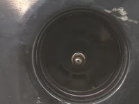 2015-2017 Chevrolet Traverse Power Brake Booster Oem 1500694 - Oemusedautoparts1.com