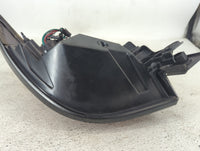 2016 Chevrolet Traverse Passenger Right Side Deck Lid Mounted Tail Light - Oemusedautoparts1.com