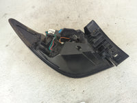 2016 Chevrolet Traverse Passenger Right Side Deck Lid Mounted Tail Light - Oemusedautoparts1.com