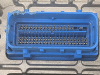 2013-2016 Chevrolet Traverse PCM Engine Control Computer ECU ECM PCU OEM P/N:12666658 12653998 Fits 2013 2014 2015 2016 OEM 