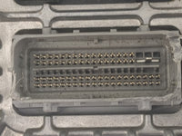 2013-2016 Chevrolet Traverse PCM Engine Control Computer ECU ECM PCU OEM P/N:12666658 12653998 Fits 2013 2014 2015 2016 OEM 