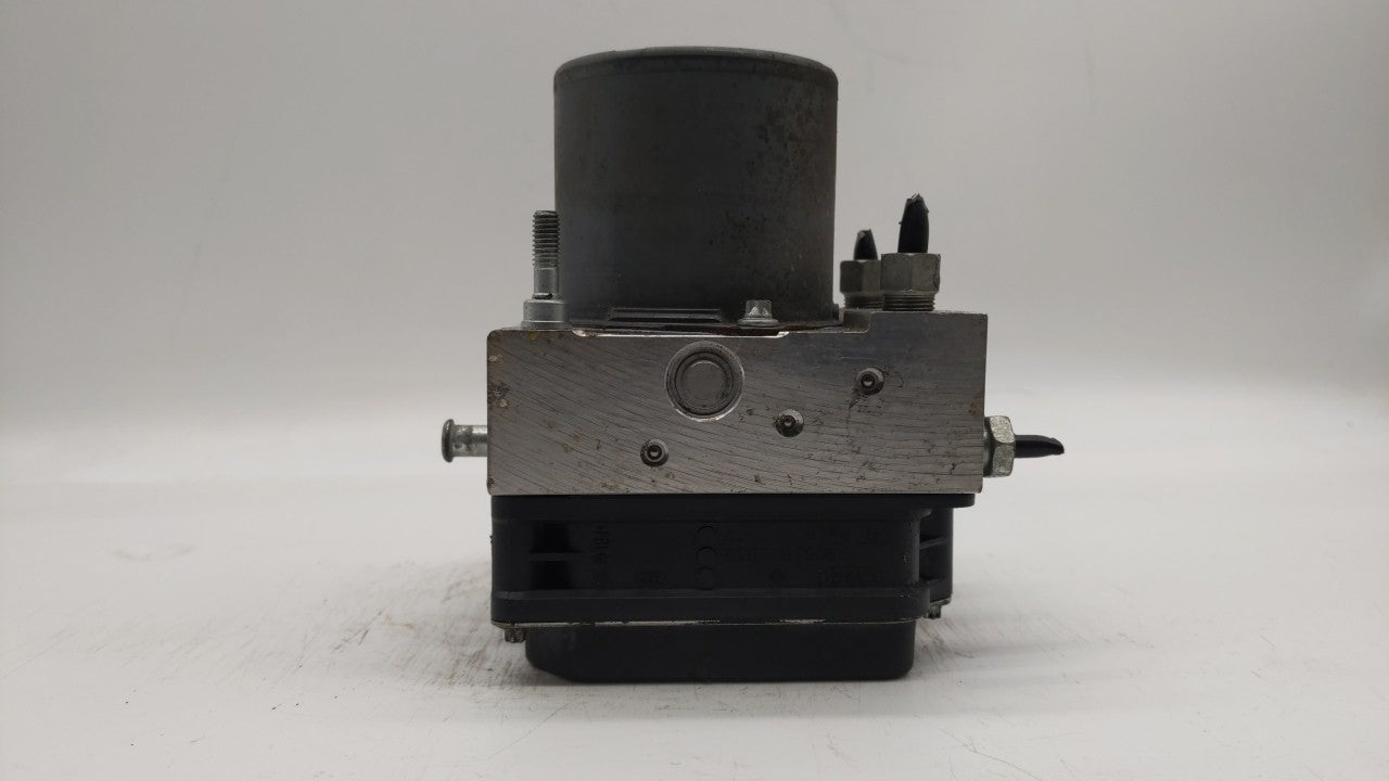 2012-2017 Chevrolet Traverse ABS Pump Control Module Replacement P/N:23407416 22912777 Fits Fits 2012 2013 2014 2015 2016 20