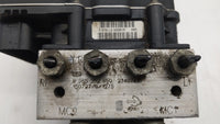 2012-2017 Chevrolet Traverse ABS Pump Control Module Replacement P/N:23407416 22912777 Fits Fits 2012 2013 2014 2015 2016 20