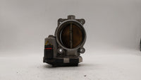2012-2017 Chevrolet Traverse Throttle Body P/N:12632172BA 12670981AA Fits Fits 2012 2013 2014 2015 2016 2017 2018 2019 OEM U