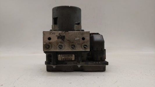 2012-2017 Chevrolet Traverse ABS Pump Control Module Replacement P/N:23407416 22912777 Fits Fits 2012 2013 2014 2015 2016 20