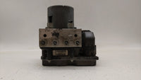 2017 Chevrolet Traverse Anti-Lock Brake ABS Pump Module Actuator OEM P/N:23407416 22912777 Fits Fits 2012 2013 2014 2015 201