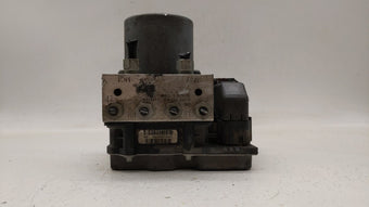 compare product 2017 Chevrolet Traverse Anti-Lock Brake ABS Pump Module Actuator OEM P/N:23407416 22912777 Fits Fits 2012 2013 2014 2015 2016 OEM Used Auto Parts