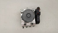 2017 Chevrolet Traverse Anti-Lock Brake ABS Pump Module Actuator OEM P/N:23407416 22912777 Fits Fits 2012 2013 2014 2015 201