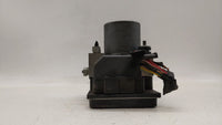 2017 Chevrolet Traverse Anti-Lock Brake ABS Pump Module Actuator OEM P/N:23407416 22912777 Fits Fits 2012 2013 2014 2015 201