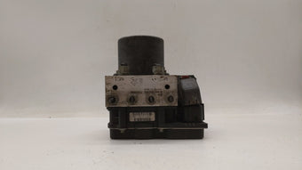 compare product 2012-2017 Chevrolet Traverse ABS Pump Control Module Replacement P/N:23407416 22912777 Fits Fits 2012 2013 2014 2015 2016 2017 OEM Used Auto Parts