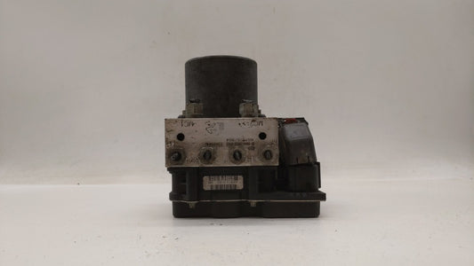 2012-2017 Chevrolet Traverse ABS Pump Control Module Replacement P/N:23407416 22912777 Fits Fits 2012 2013 2014 2015 2016 20