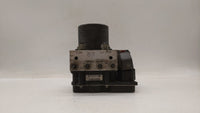 2012-2017 Chevrolet Traverse ABS Pump Control Module Replacement P/N:23407416 22912777 Fits Fits 2012 2013 2014 2015 2016 20