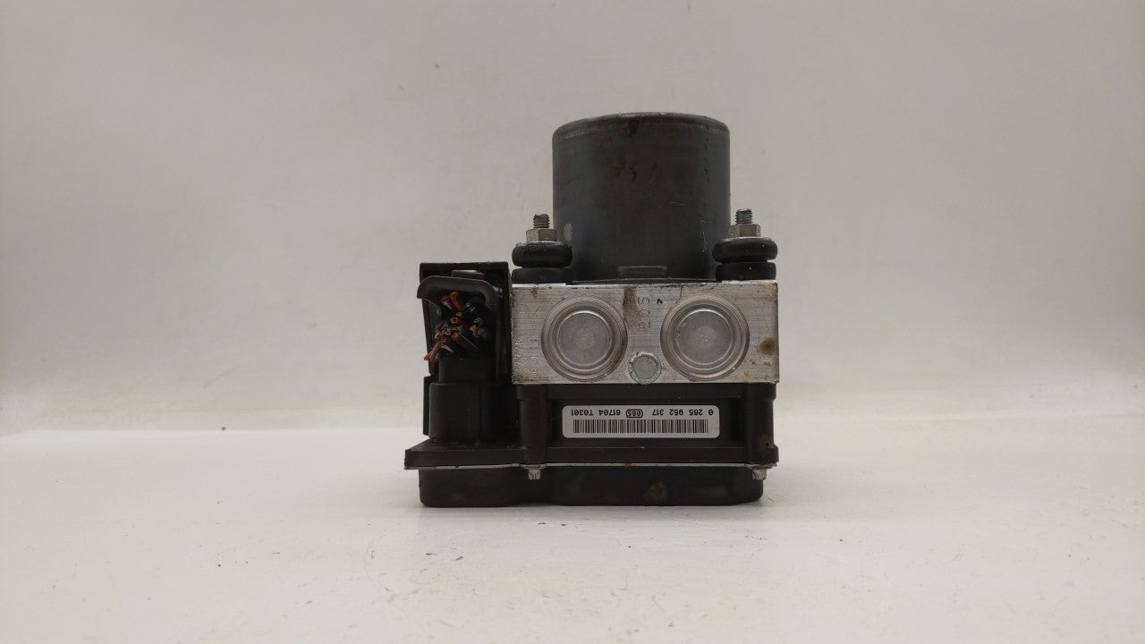 2012-2017 Chevrolet Traverse ABS Pump Control Module Replacement P/N:23407416 22912777 Fits Fits 2012 2013 2014 2015 2016 20