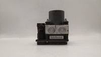2012-2017 Chevrolet Traverse ABS Pump Control Module Replacement P/N:23407416 22912777 Fits Fits 2012 2013 2014 2015 2016 20