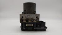 2017 Chevrolet Traverse Anti-Lock Brake ABS Pump Module Actuator OEM P/N:22822156 22912779 Fits Fits 2012 2013 2014 2015 201